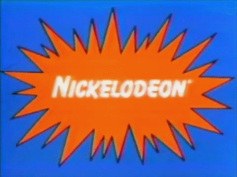 The Ultimate 90’s Nickelodeon Quiz